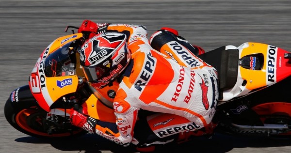 Marquez-Cheste