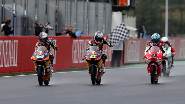 Moto3-Final