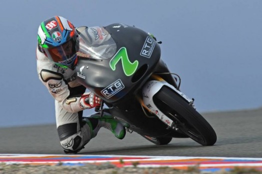 almeria-002[1]