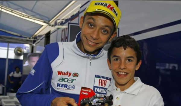 marquez-rossi