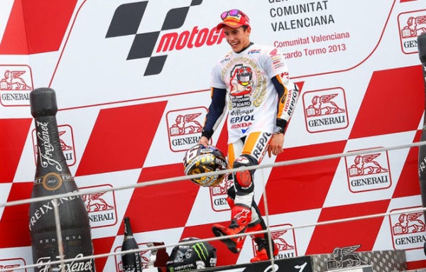 marquez