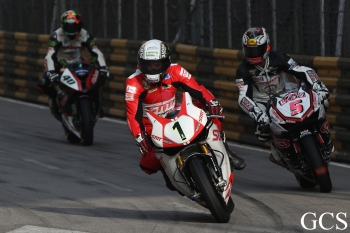 rutter