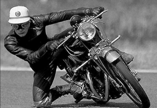surtees