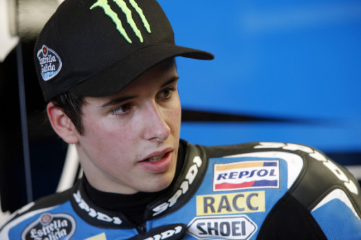 01 GP Qatar 18, 19 y 20 de marzo de 2011