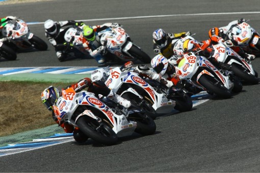 jerez_ned_honda_cup_race_107_800x5332[1]