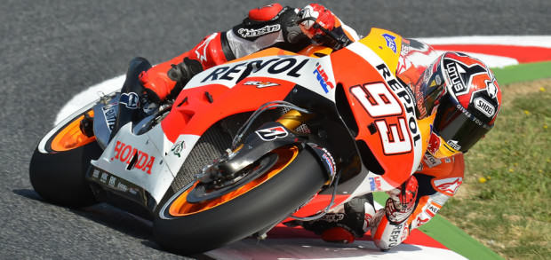 Marquez