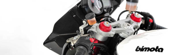 bimota