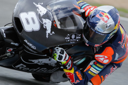 00testjerez14_febrero_m3_xxxx_jdr0166[1]