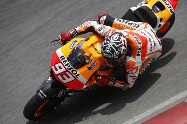 MarcMarquezSepang