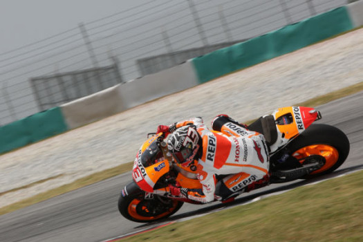 SEPANG_TEST_DIA_2-24[1]