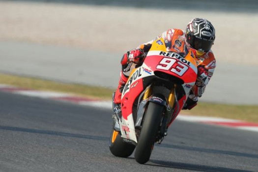 marquez