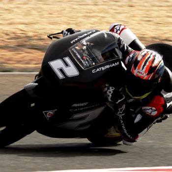 Josh Herrin