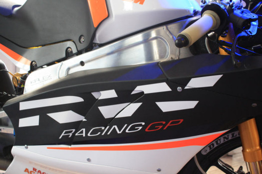 14_RW-Racing-GP_bike_Scott-Deroue_IMG_4936