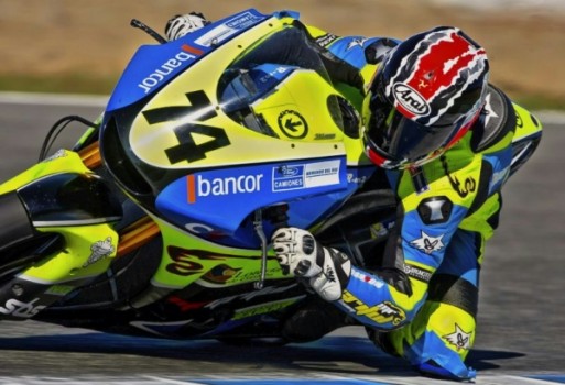 Andres-Gonzalez