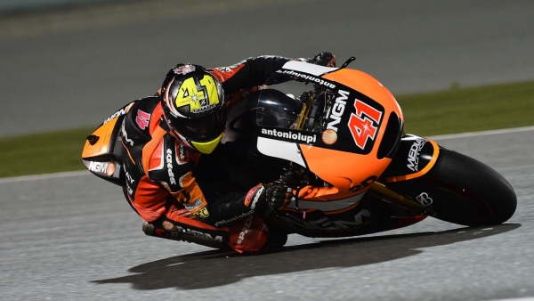 Gran Premio de Qatar Losail: Los entrenamientos libres abren la temporada 2014