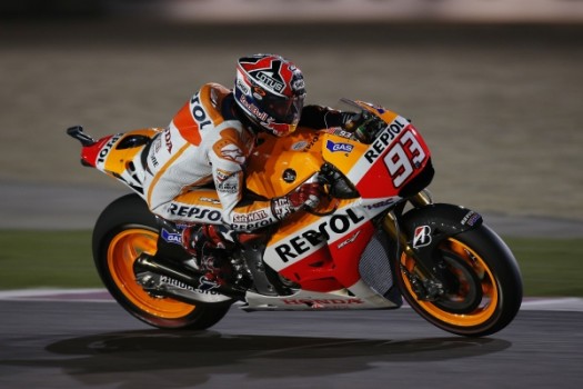 Marquez