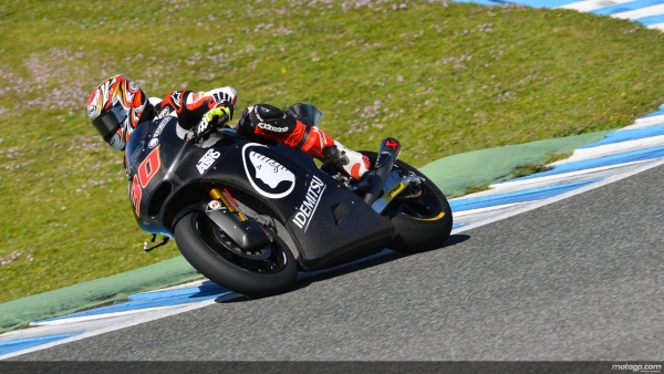 Nakagami