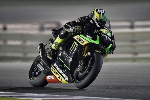 PolEspargaro