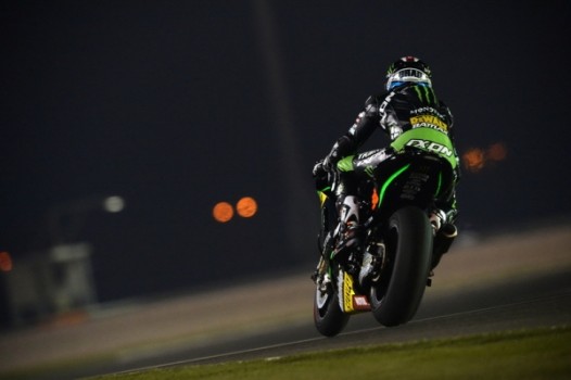 Gran Premio de Qatar 2014 Losail: La previa