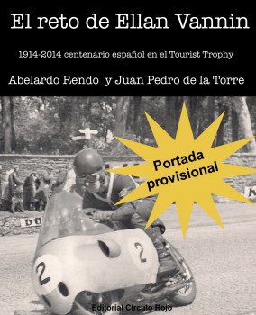 portada-provisional-libro-1