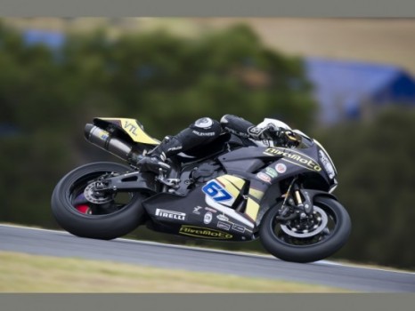 wss_2014_02_23_phillip_island_bryanstaring_5039-548x411[1]