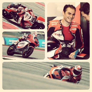 Roman-Ramos-Collage