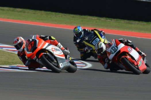 RomanRamos-Argentina-QP