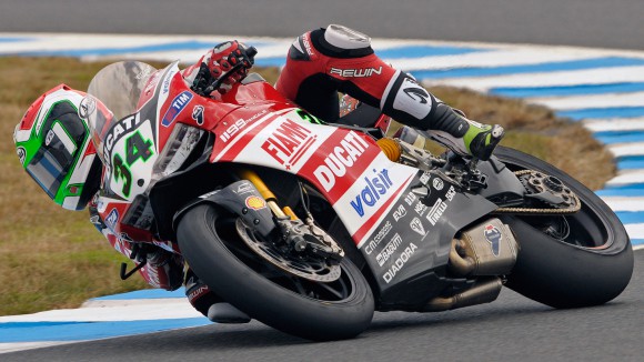 giugliano_action_big