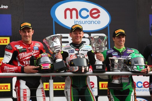 podium-bsb-brands