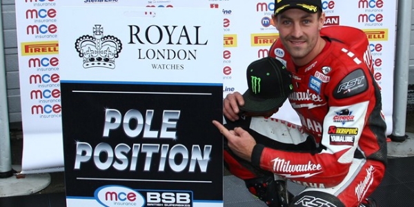 wpid-brookes-pole