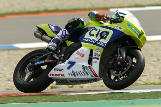 Assen_sob_dop_ssp 065