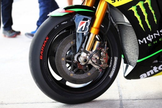 Bridgestone-BATTLAX-MotoGP-front-slick-tyre