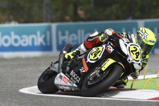 Elias-Imola