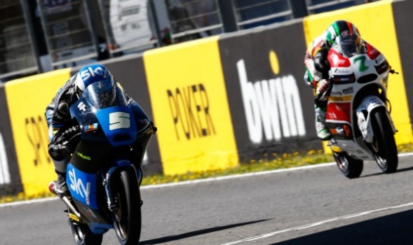 Fenati-Vazquez-Jerez