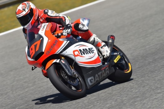 Ramos-Jerez-Sabado