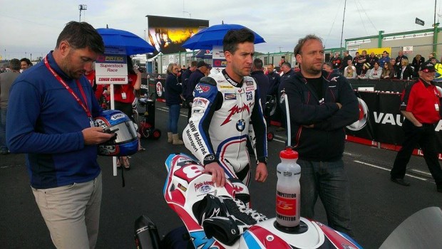 SimonAndrews