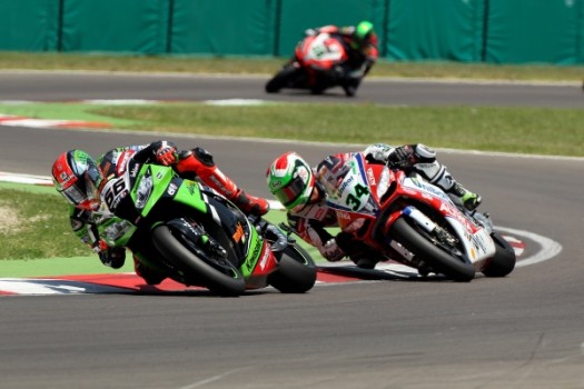 Sykes-Imola-13