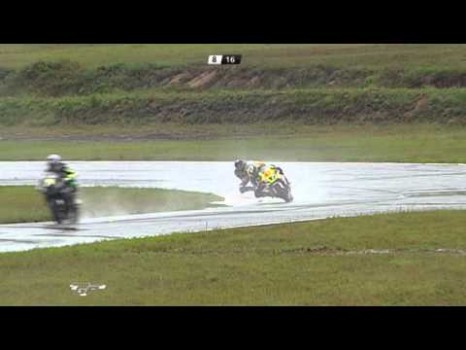 Moto1000Gp 2014 Ronda 1 – Santa Cruz do Sul – Carrera Completa