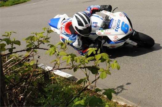 william-dunlopcookstown100