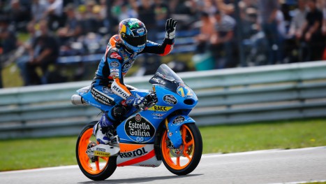 Alex-Marquez-Assen