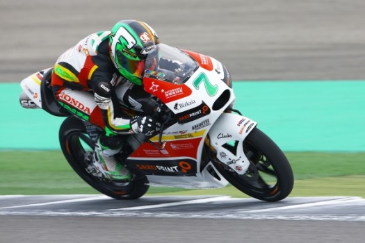 EfrenVazquez-Assen-2