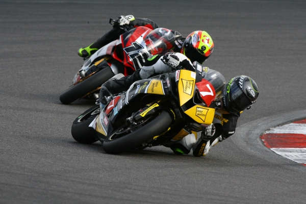 Fores_nurburgring-superpole