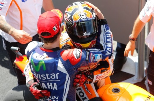 Lorenzo Márquez