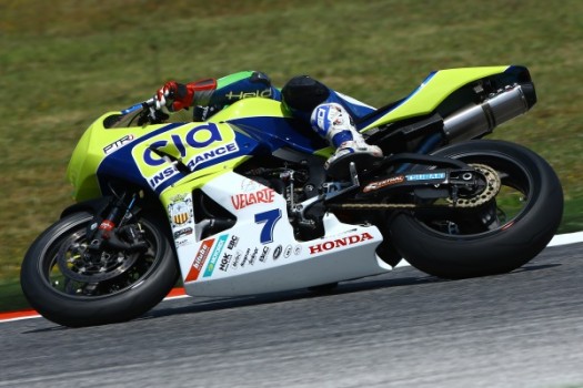 Misano_pat_odp_ssp 027