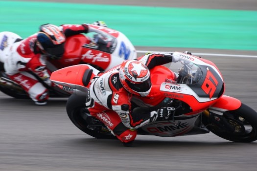 Roman-Ramos-Assen-Oficiales-web