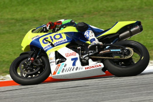 Sepang_pat_dop_ssp 835