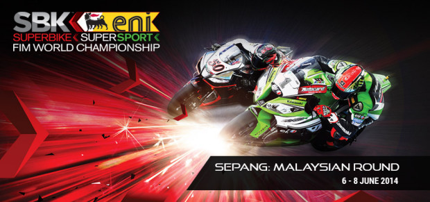 WSBK-Sepang