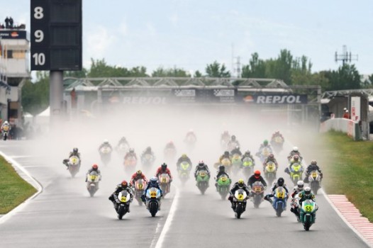 cev-montmelo