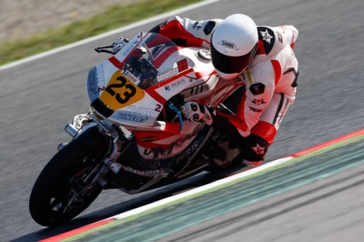 cev14_montmelo_moto2-small