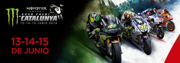 moto_gp_2
